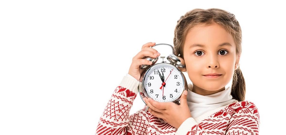 How Long does it Take to Become a Foster Parent?