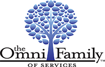 The Omni Family, TN, NC, IN, KY