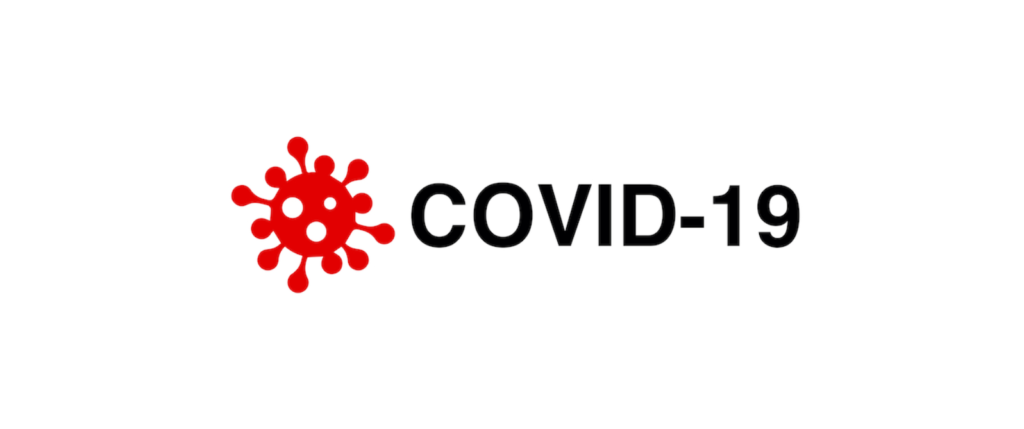 Covid 19 рф. Генератор Covid-19. Covid 11%. Covid 22 logo.