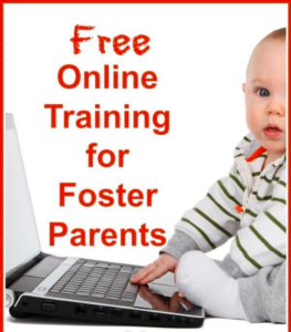 Omni Visions Free Online Foster Parent Training