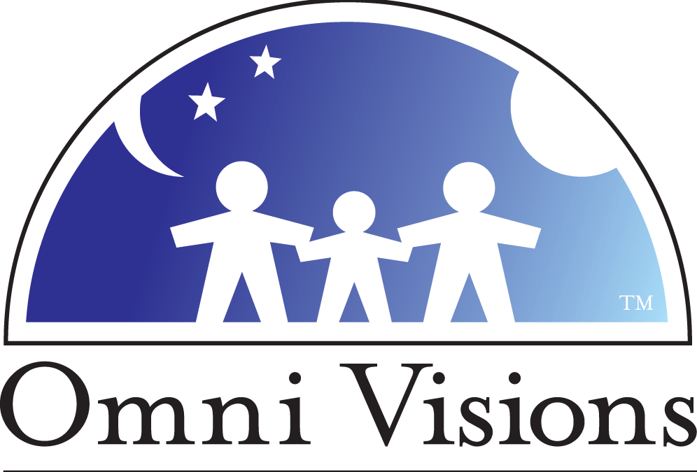 Omni Launches Omni Family Institute